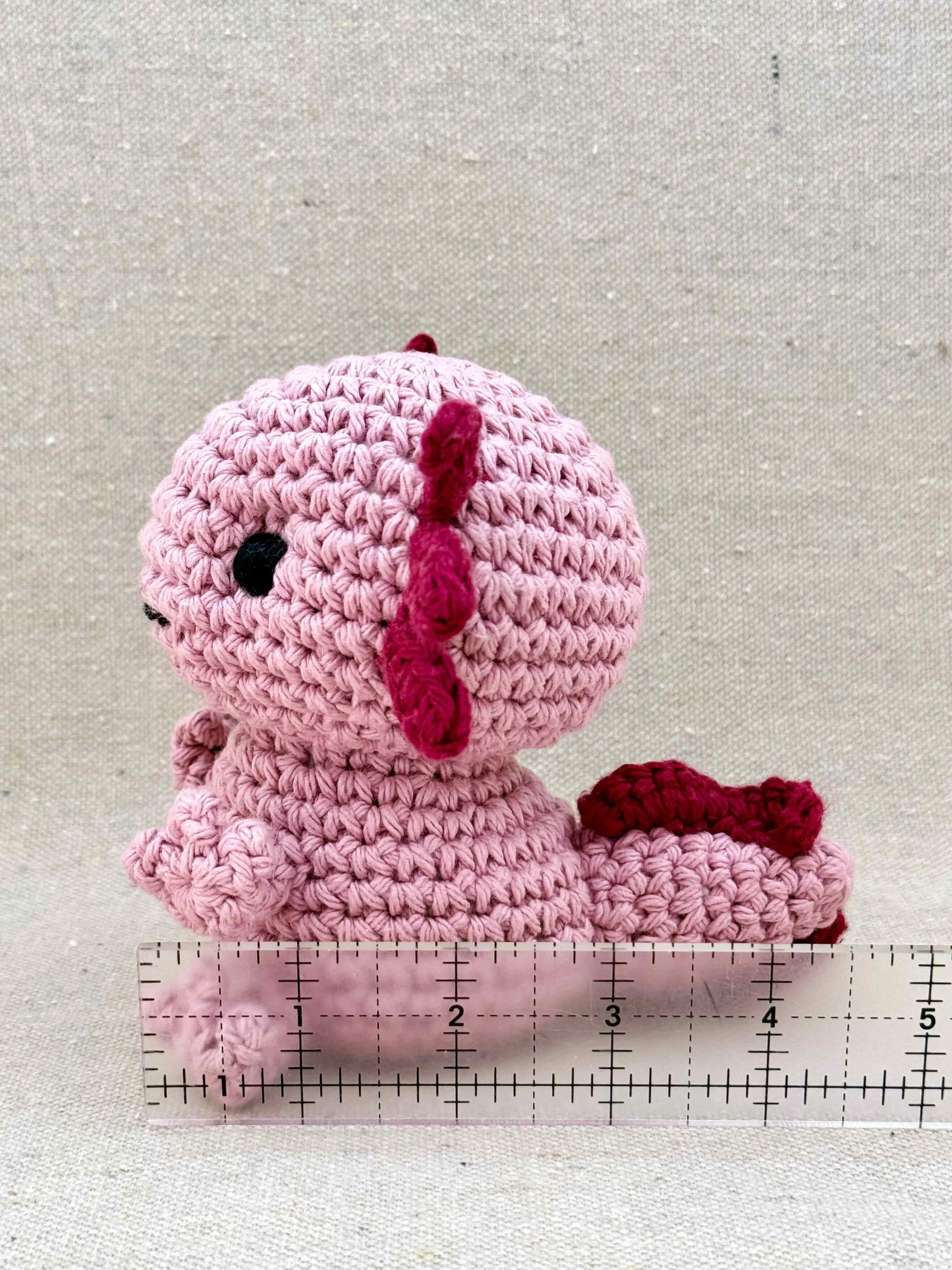 Bubblegum-Eco-Friendly-Cotton-Crochet-Axolotl-Measurements-1.jpeg