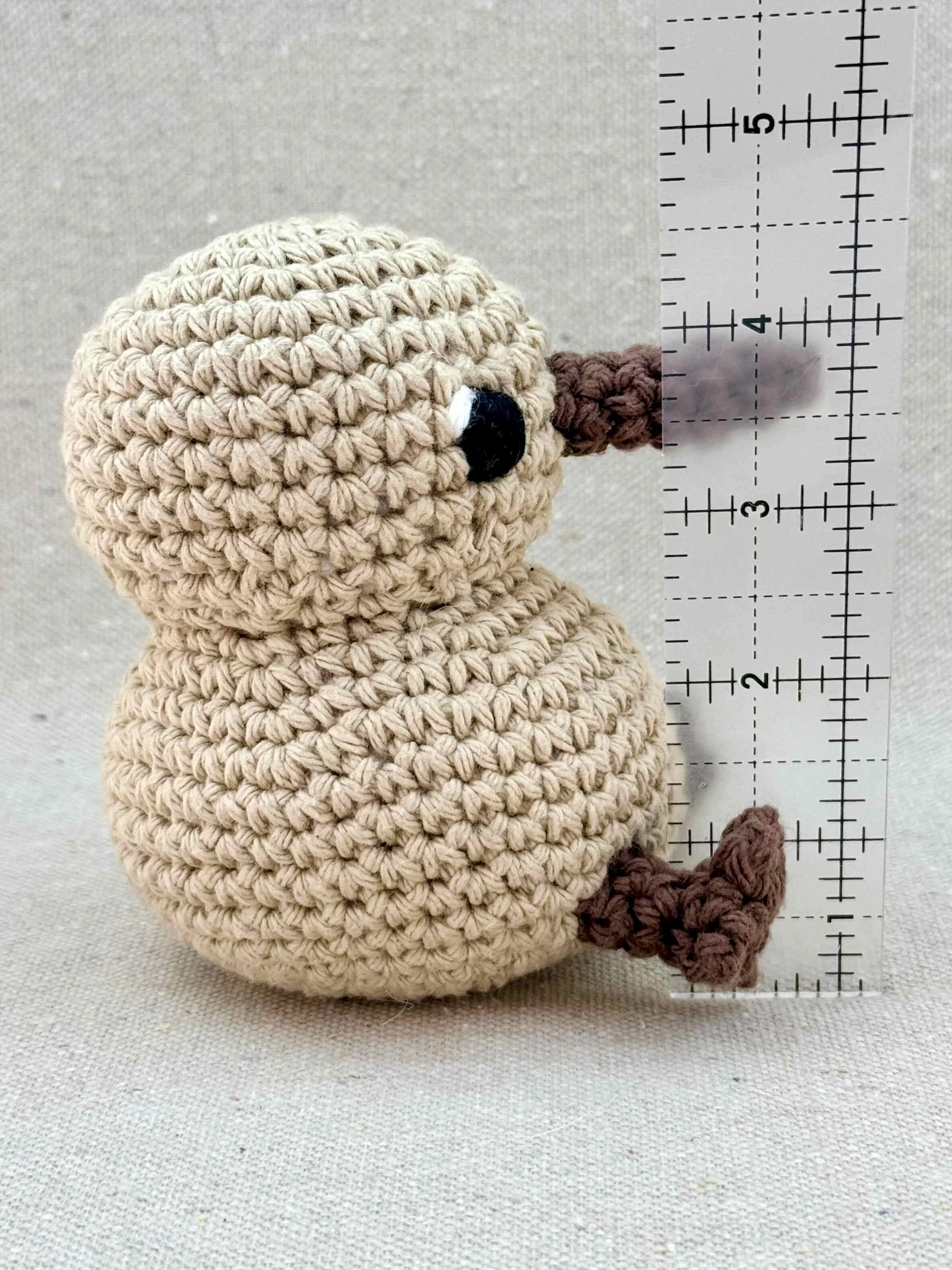 Tan-Eco-Friendly-Cotton-Crochet-Kiwi-Measurements-2.jpeg