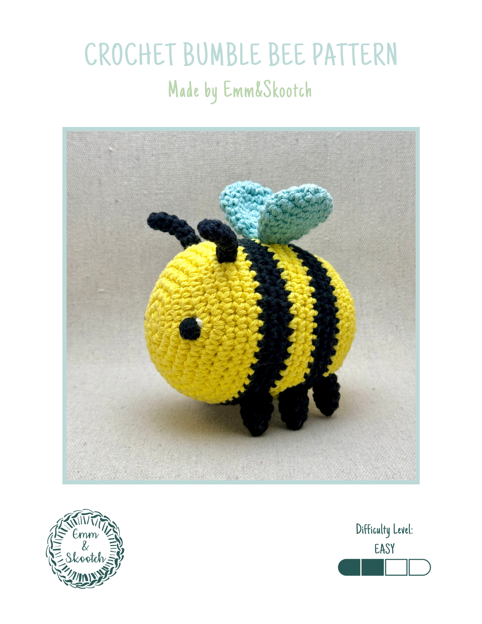 BumbleBee.png
