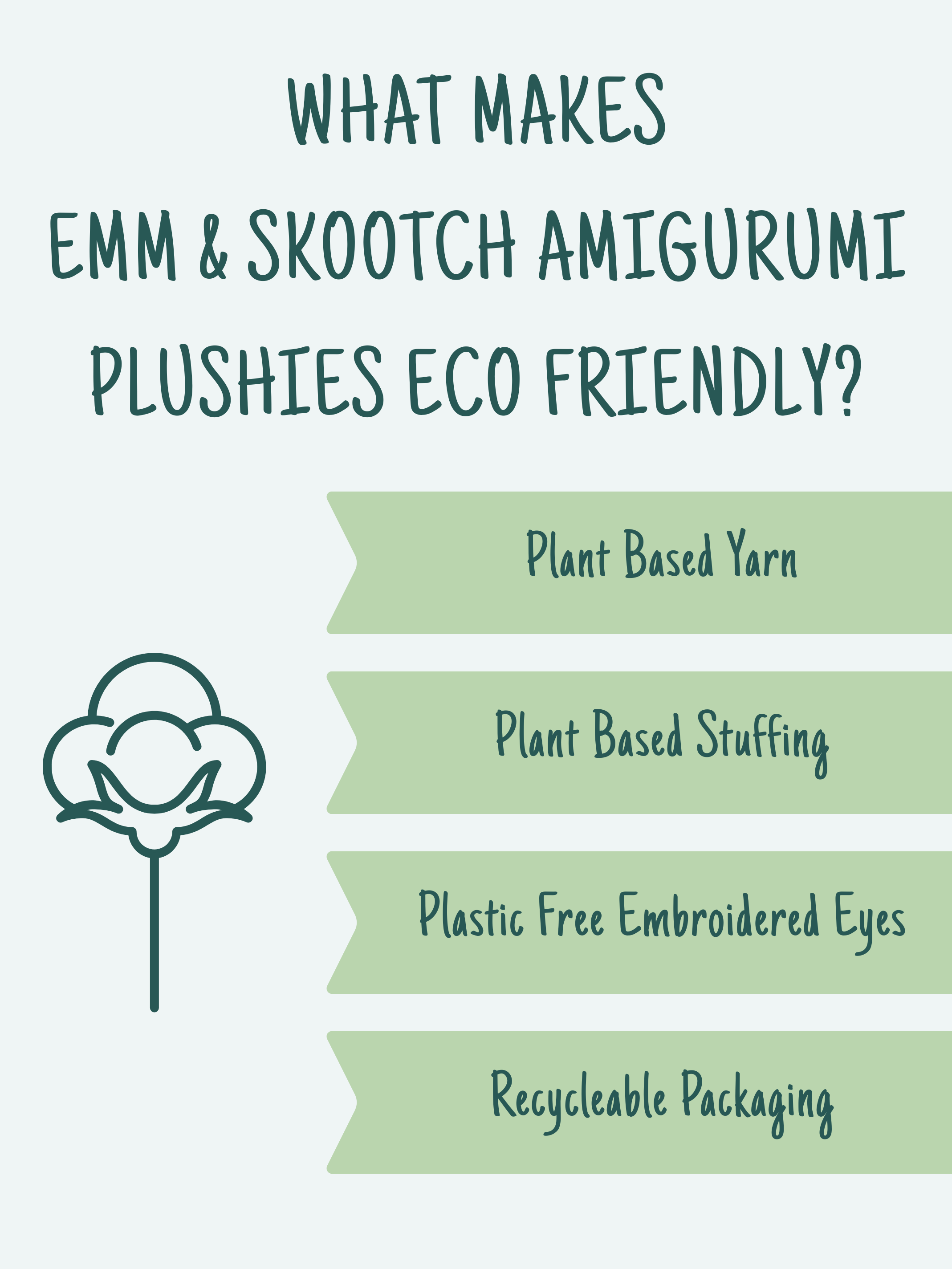 Whats makes plushies eco friendly.png