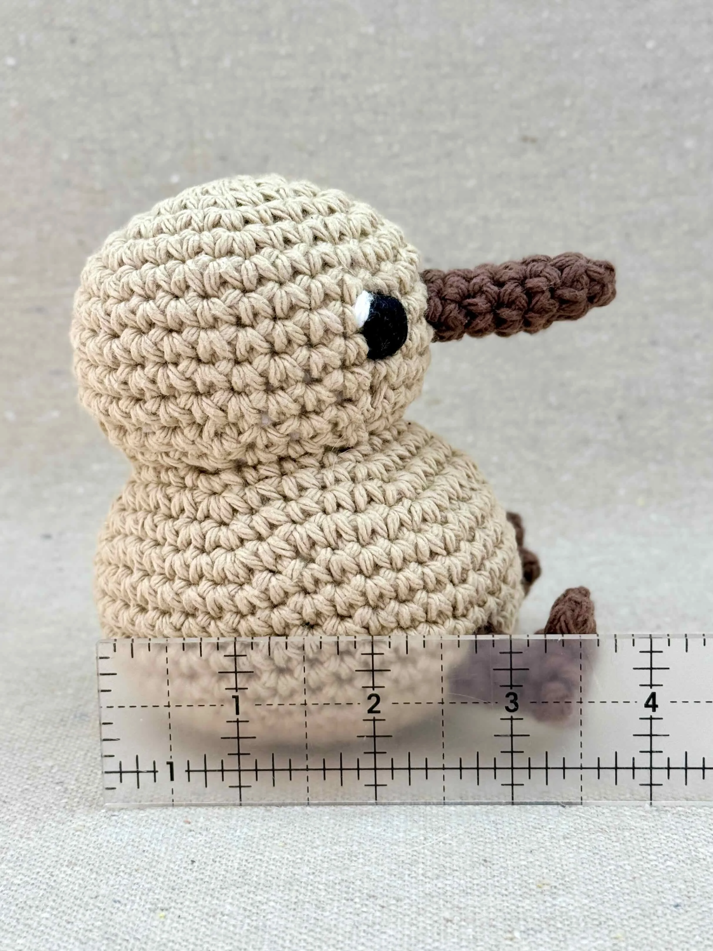 Tan-Eco-Friendly-Cotton-Crochet-Kiwi-Measurements-1.jpeg