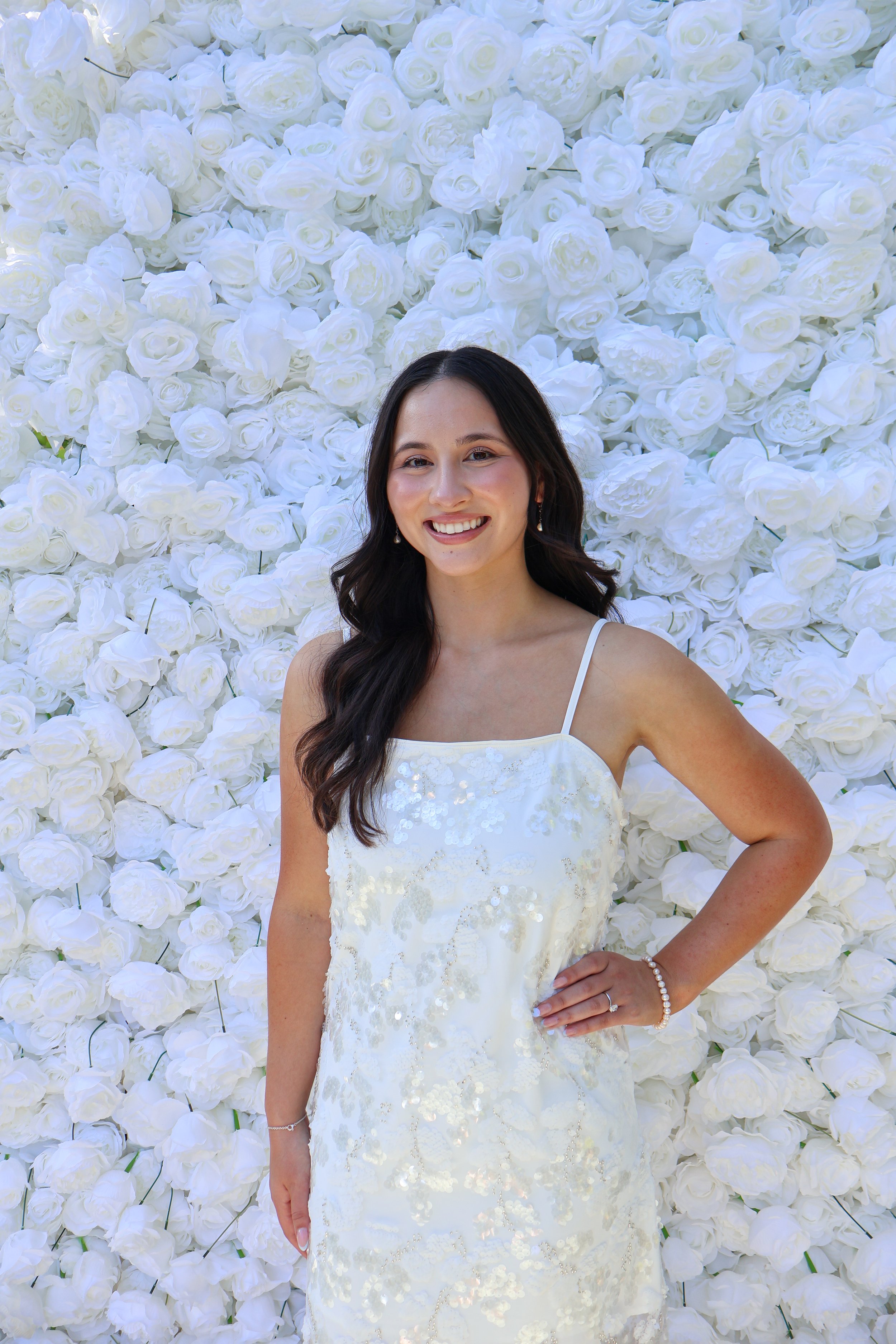 Bridal