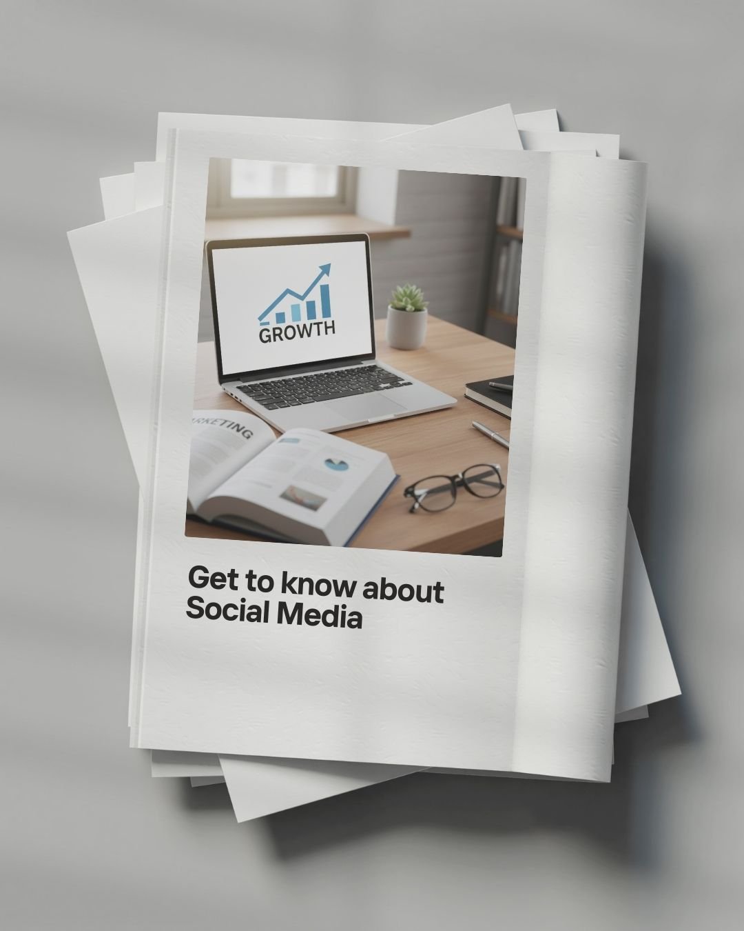 Get to know about Social Media.jpg