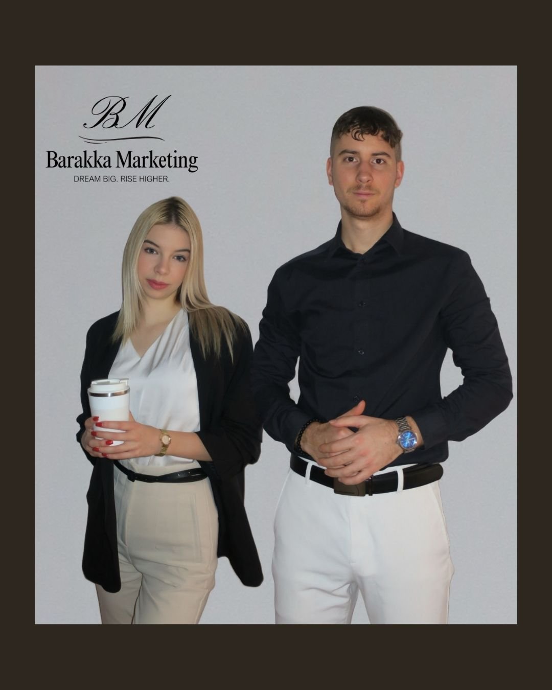 Marketing is no longer about the stuff that you make, but the stories you tell. – Seth Godin-2.jpg