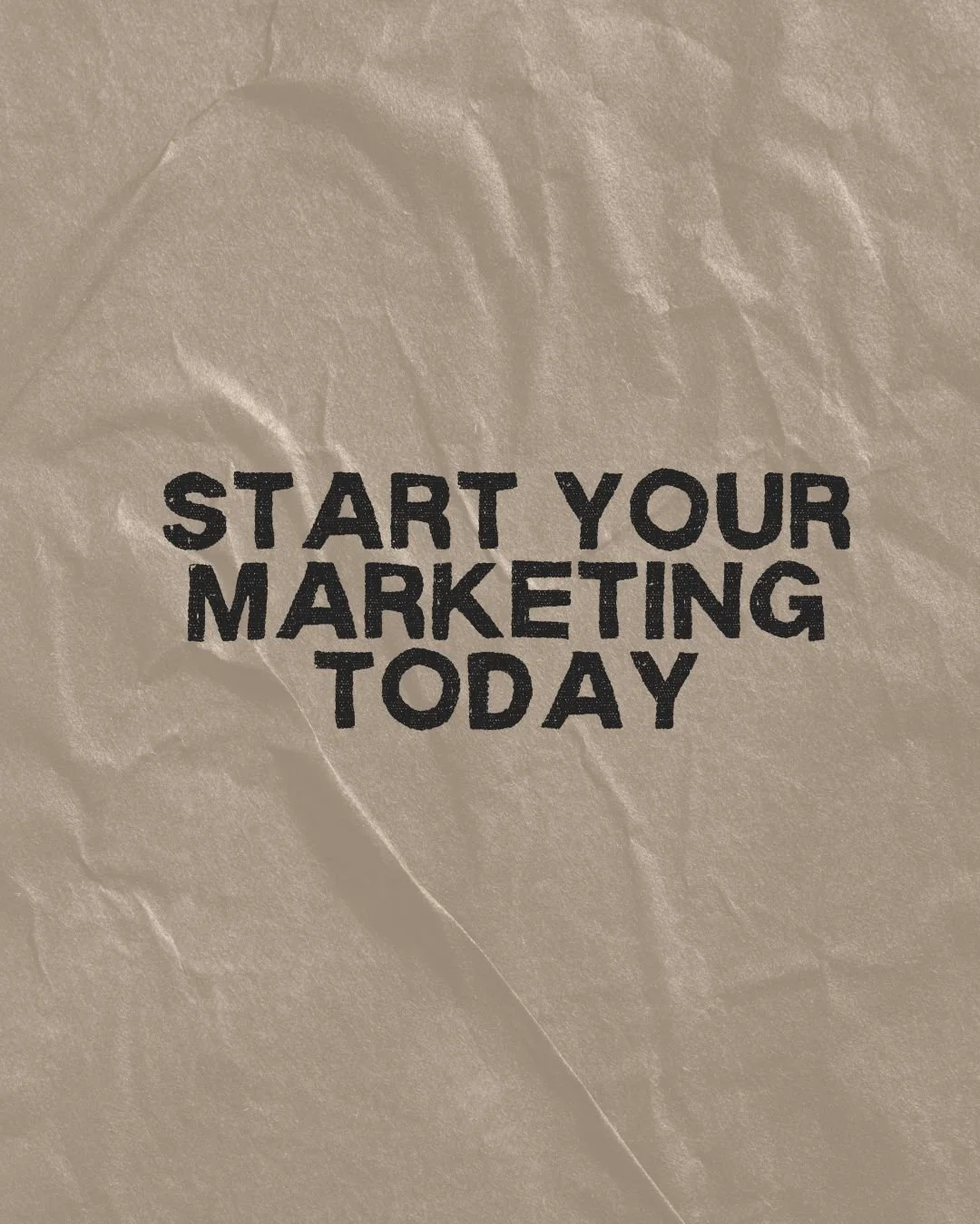 Start marketing today.jpg