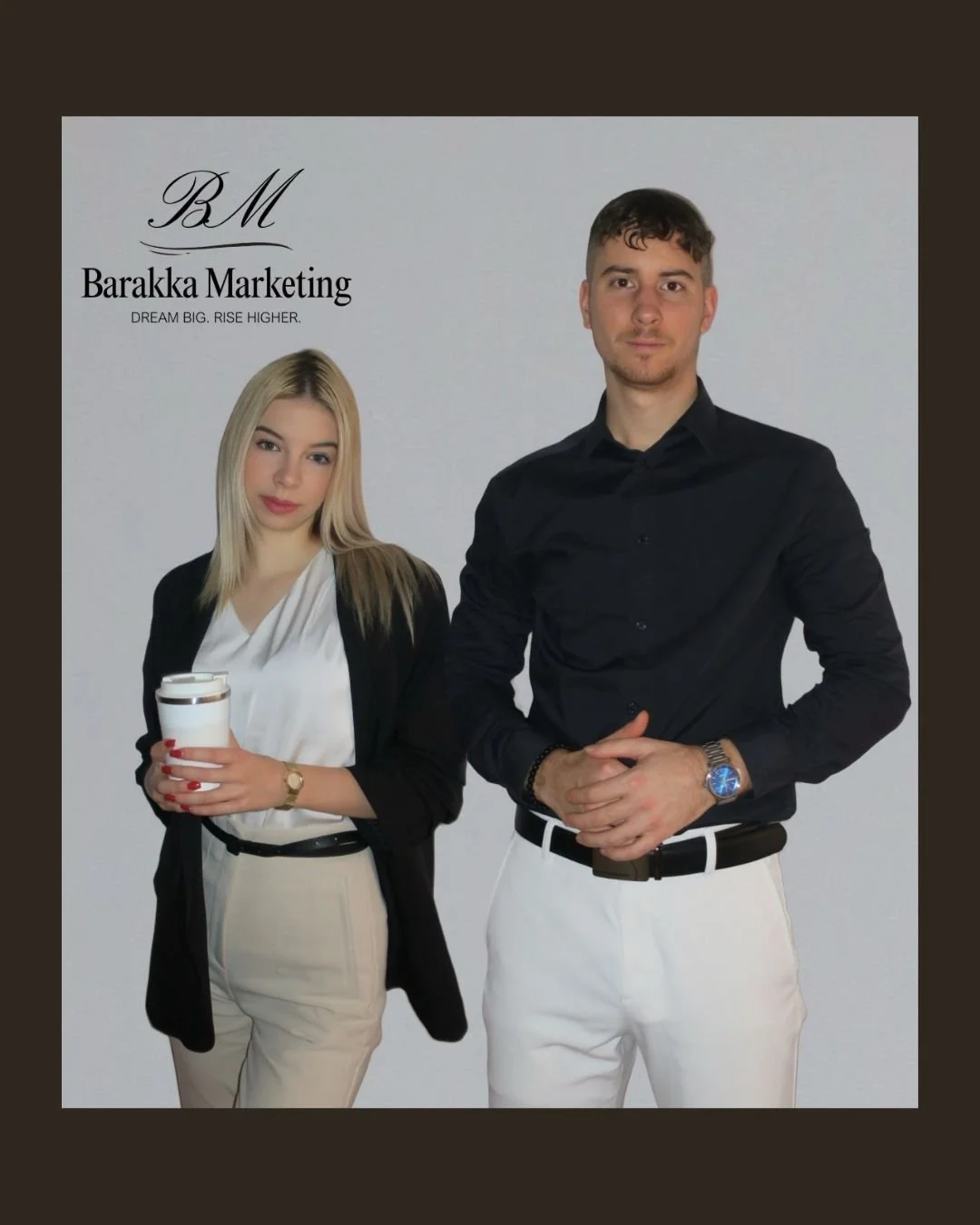 Marketing is no longer about the stuff that you make, but the stories you tell. – Seth Godin-2.jpg