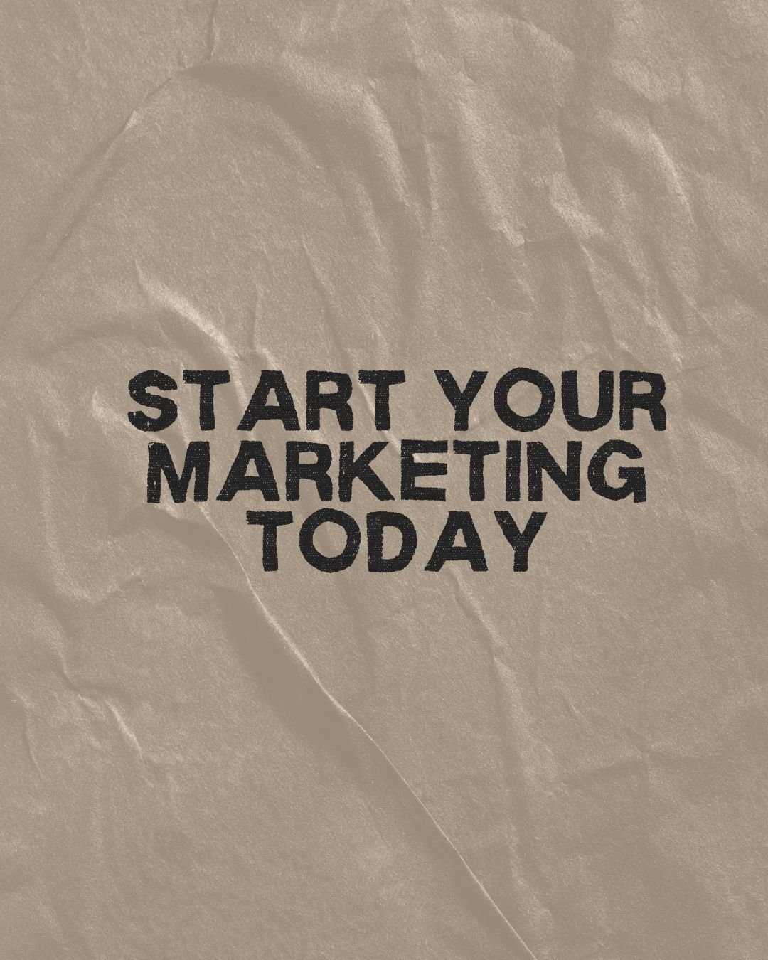 Start marketing today.jpg