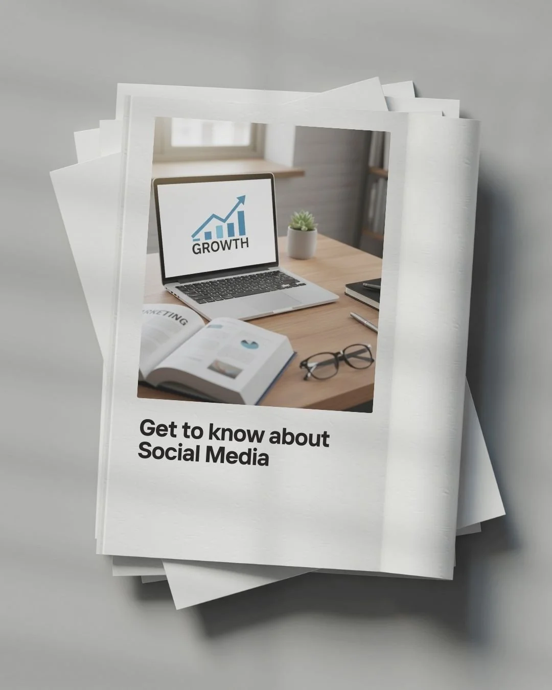 Get to know about Social Media.jpg