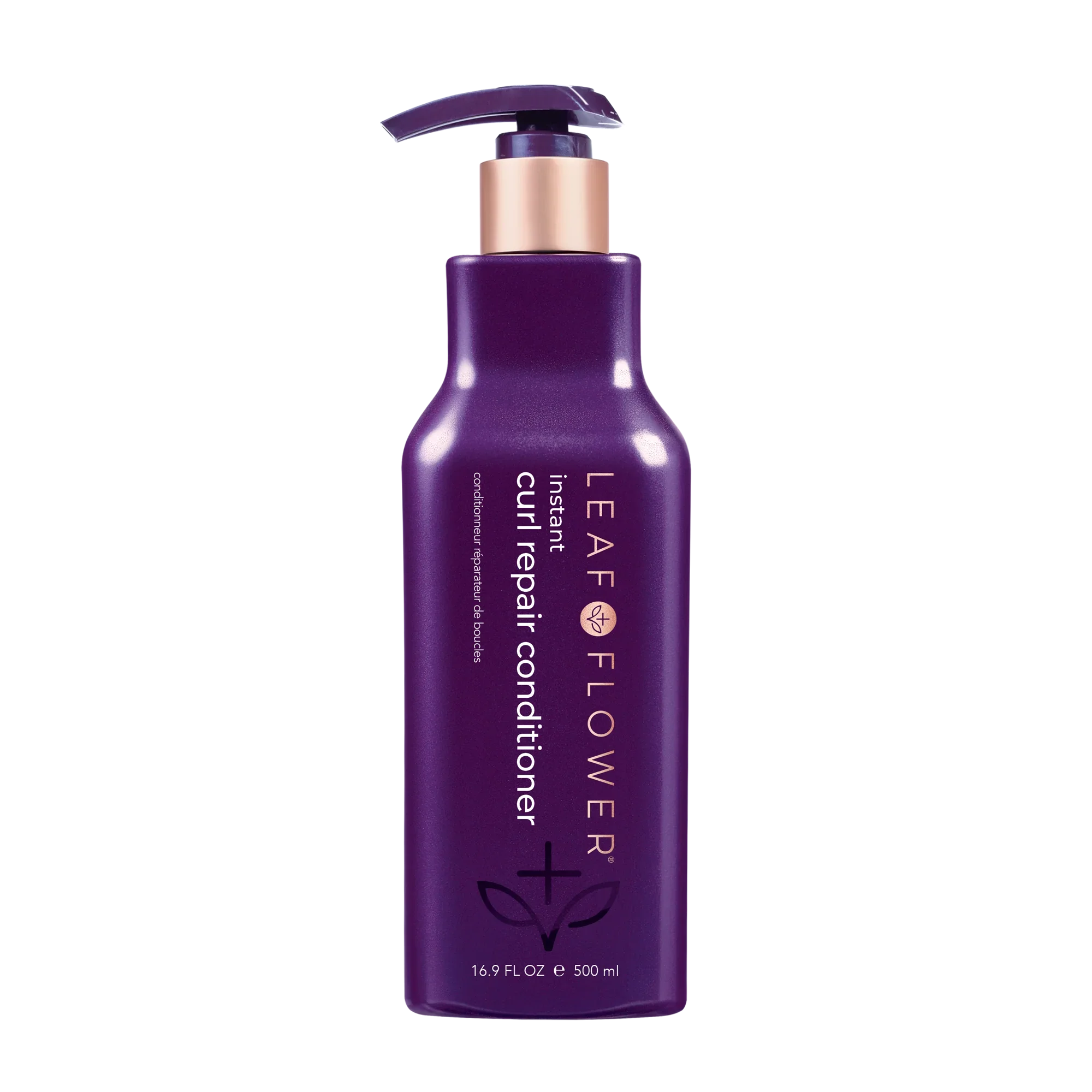 Instant Curl Repair Conditioner 16.9oz
