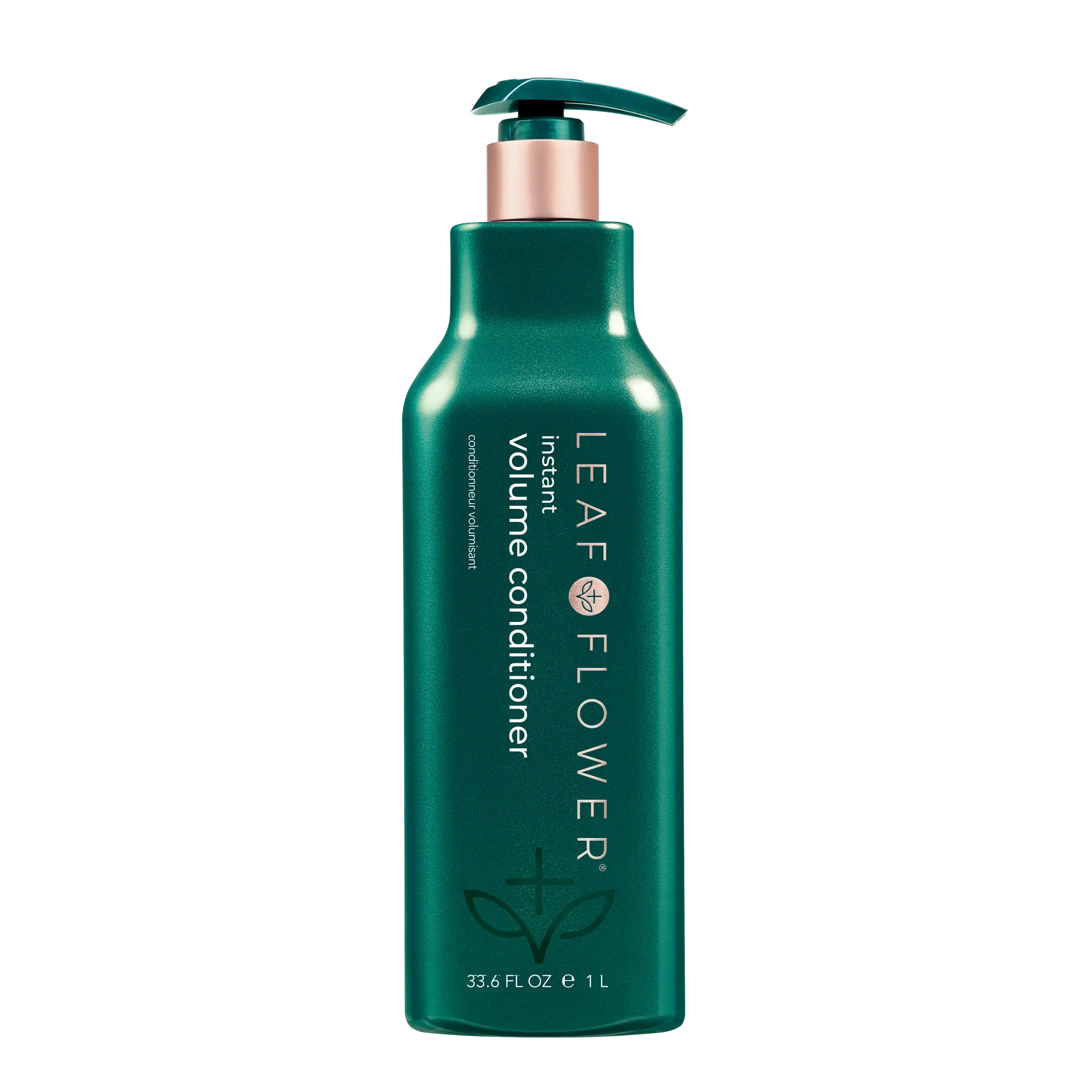 Instant Volume Conditioner 16.9oz