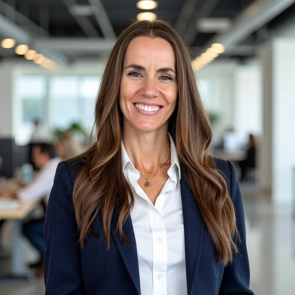 certified process server