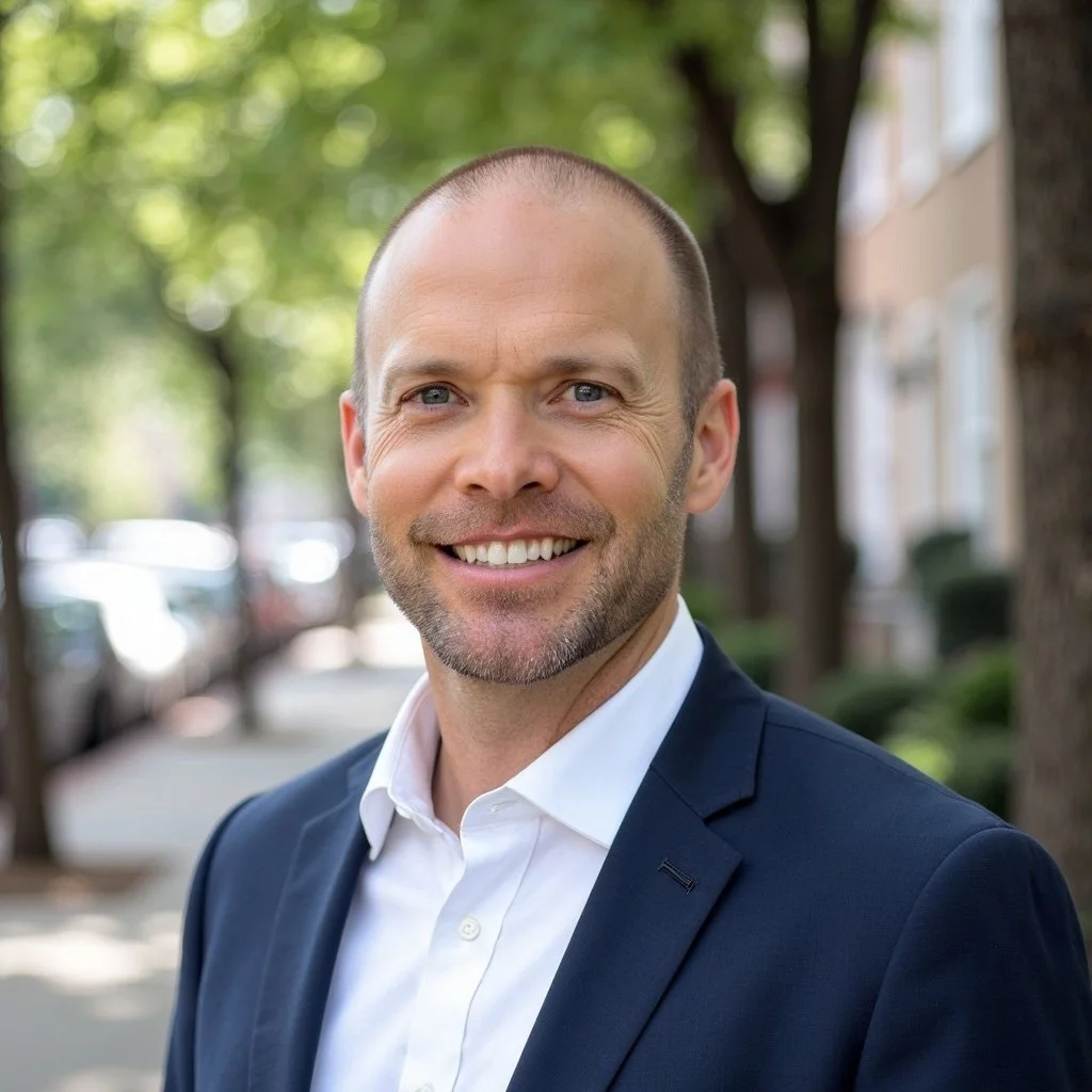 certified process server, investigator