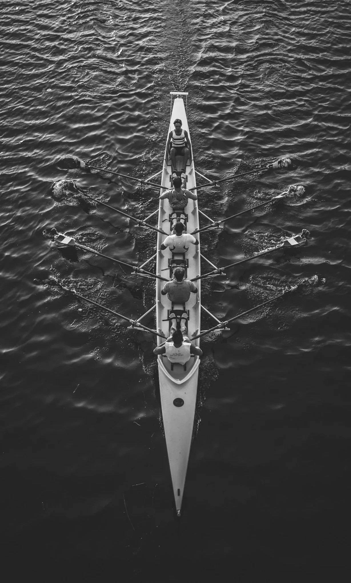 partner process server law firms property management