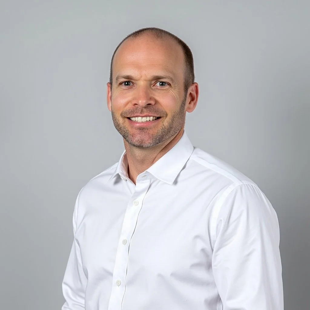 certified process server investigator