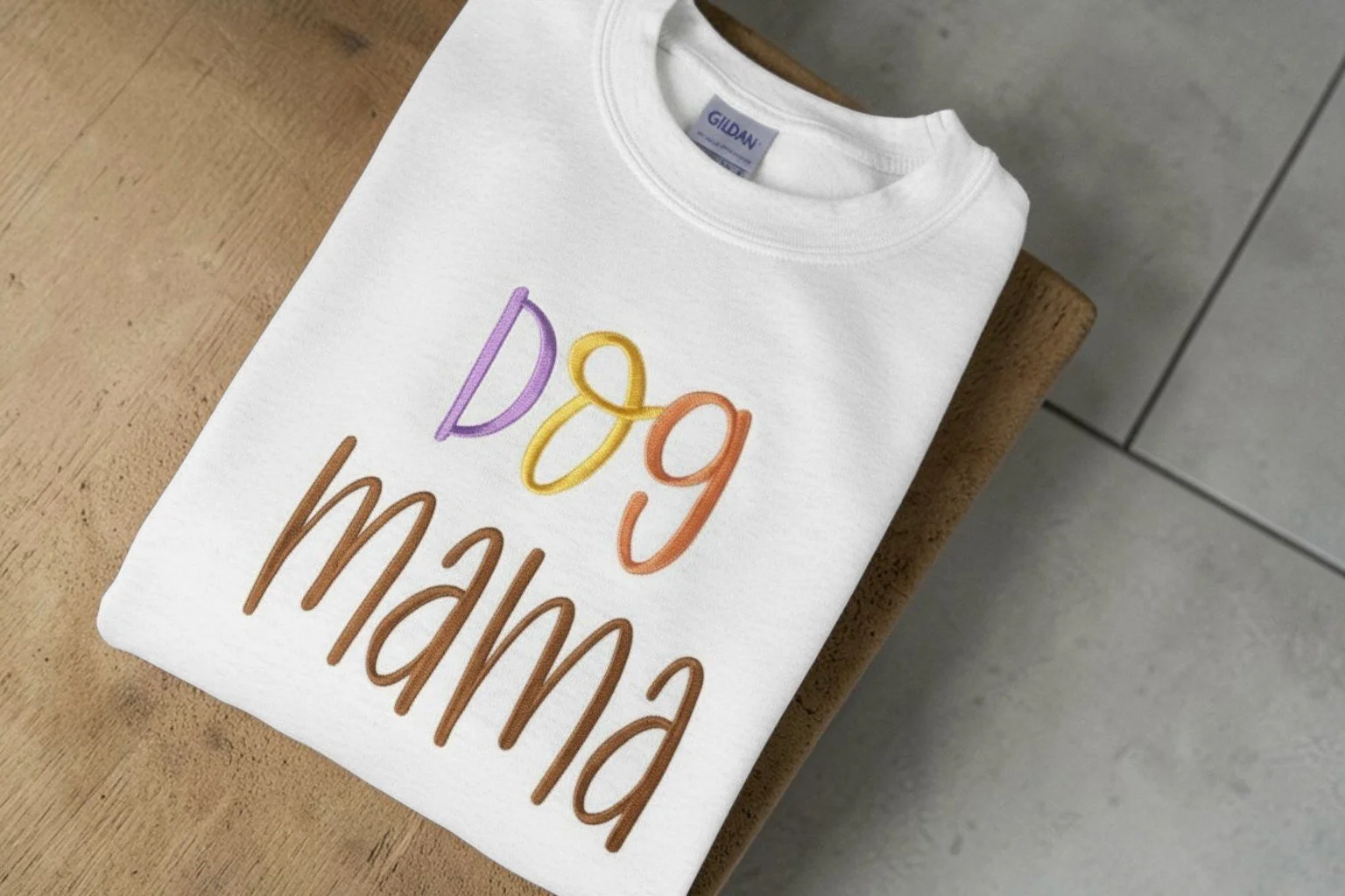 Dog mama.jpg