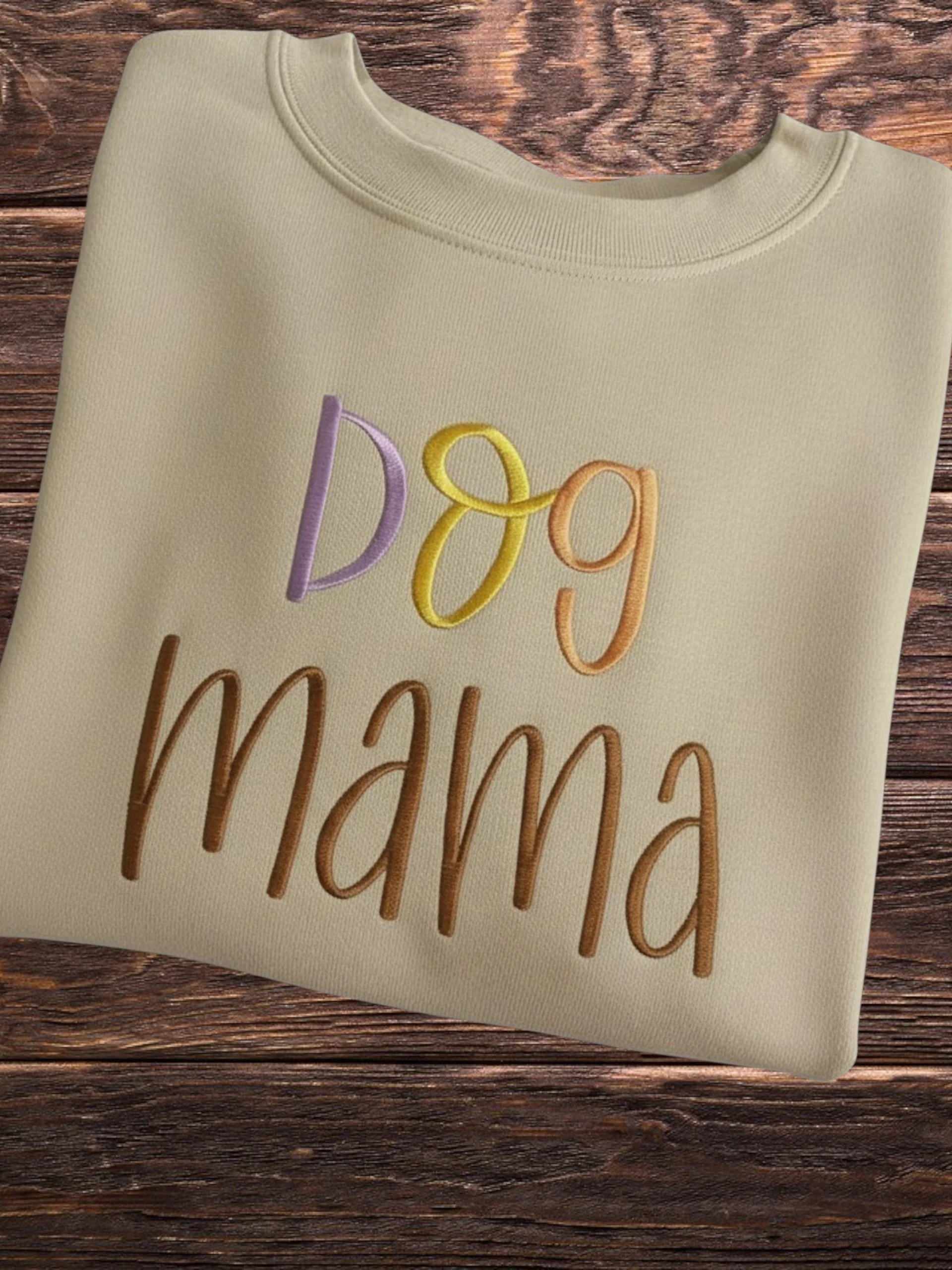 Photoroom-20260320_142651473 (1).jpg