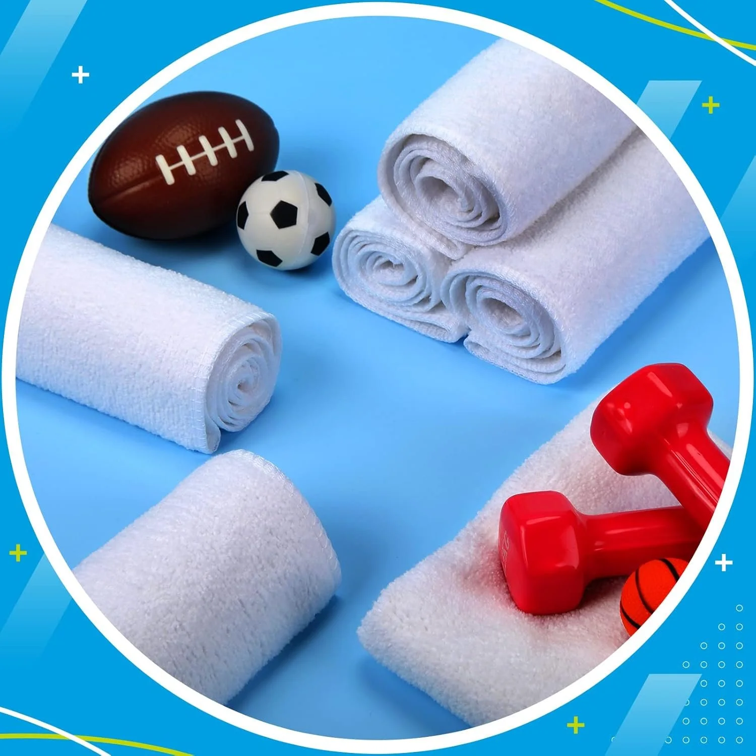sport towel.jpg