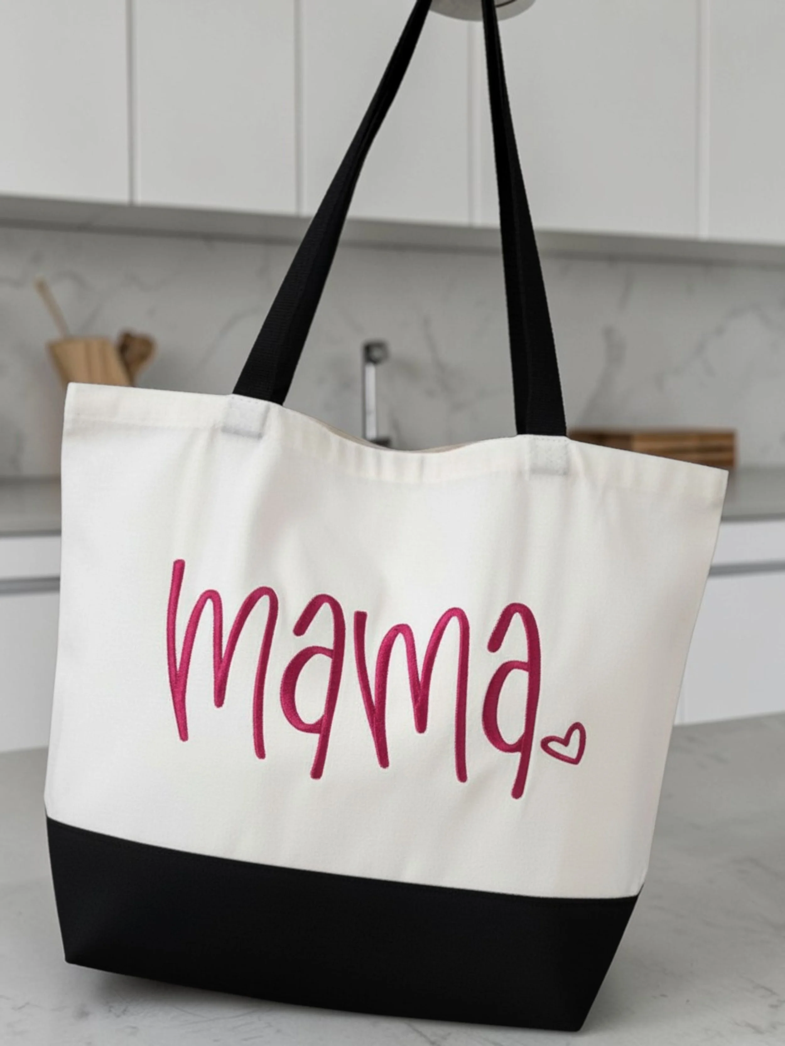 mama tote pink-Photoroom.jpg