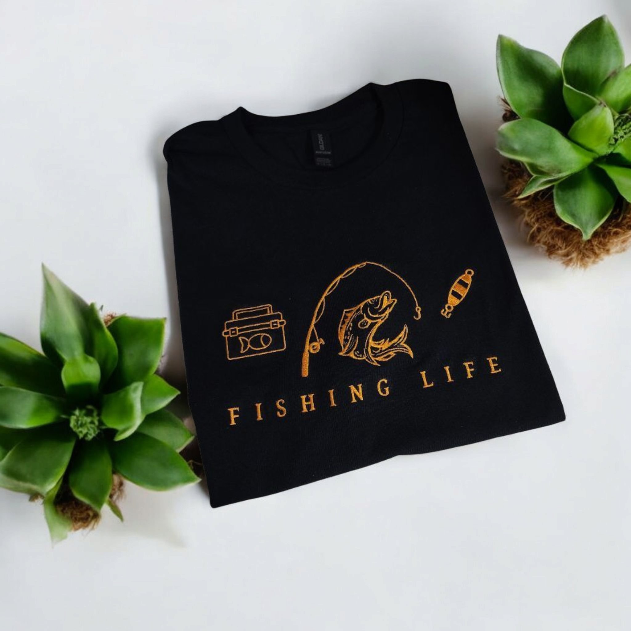 20250605_171701 (1).jpg