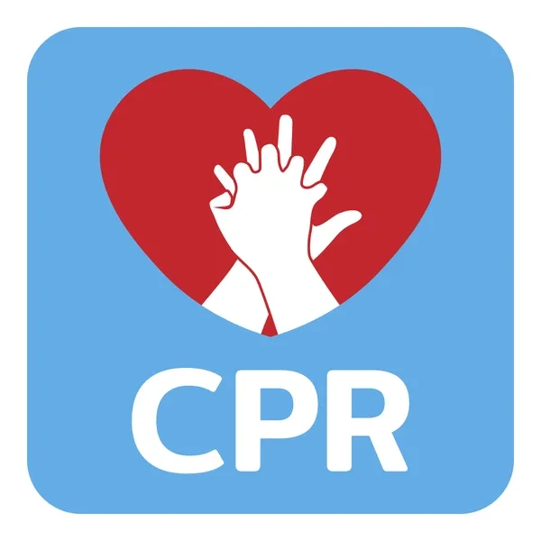 CPR class