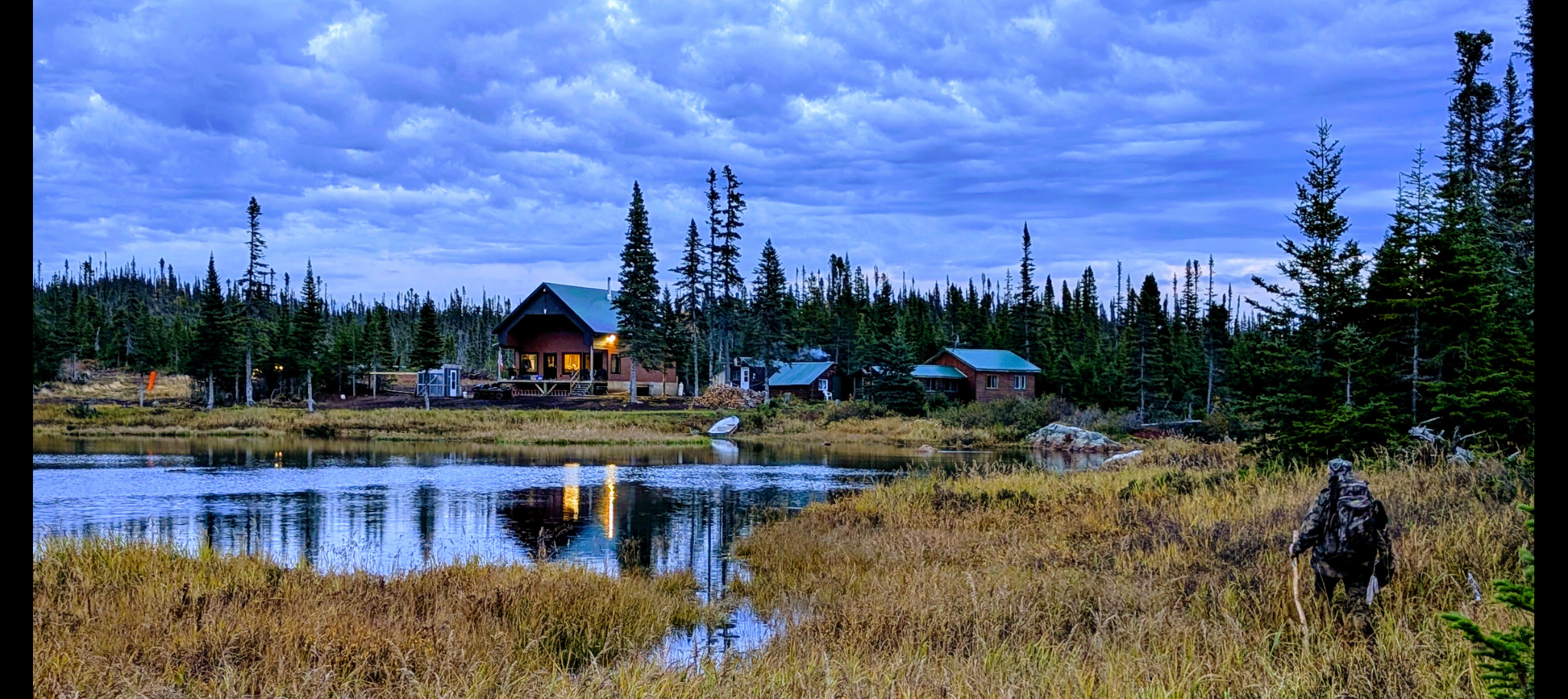 LODGE PHOTO.PNG