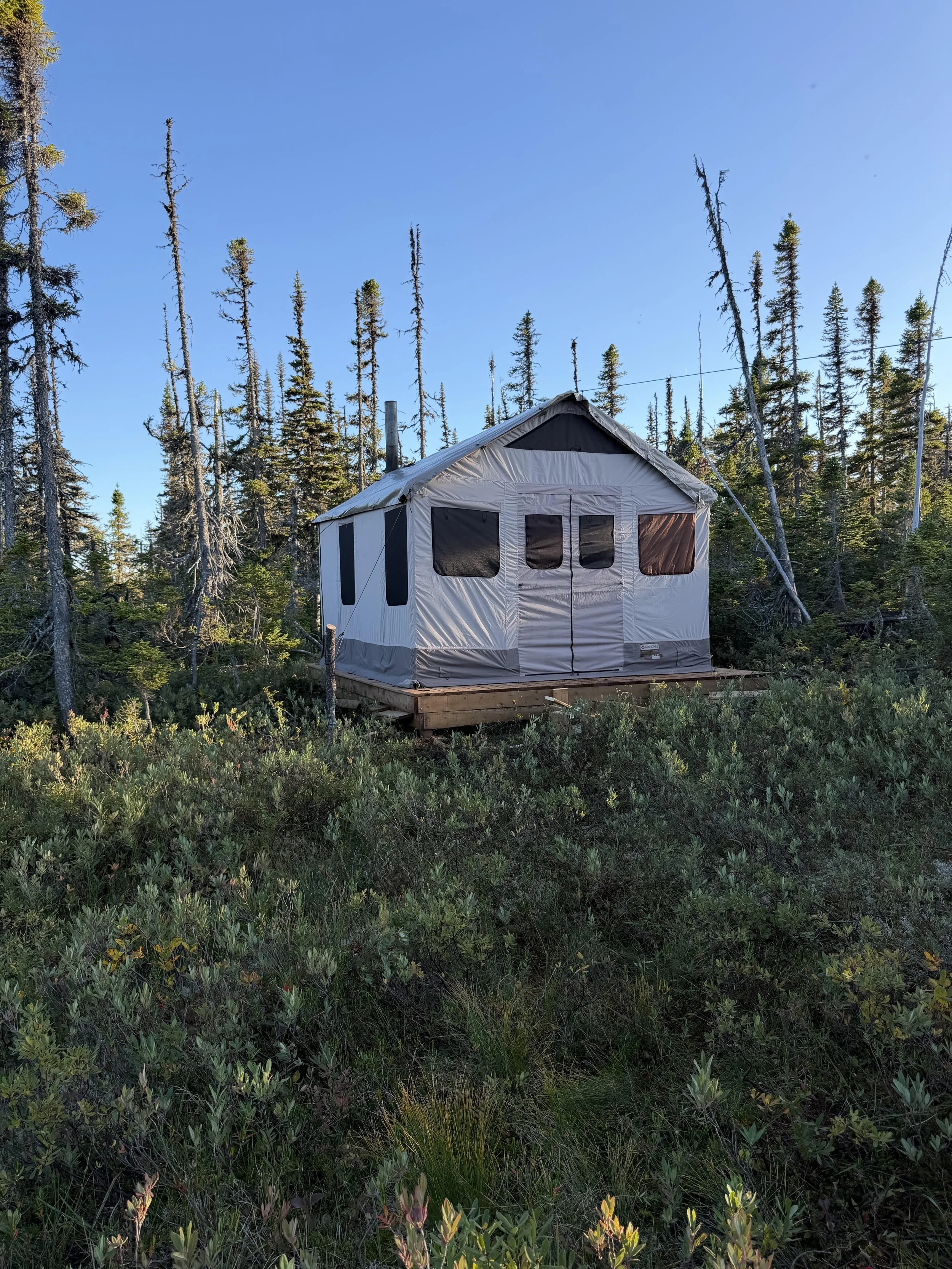 TENT LENS NORTH.jpg