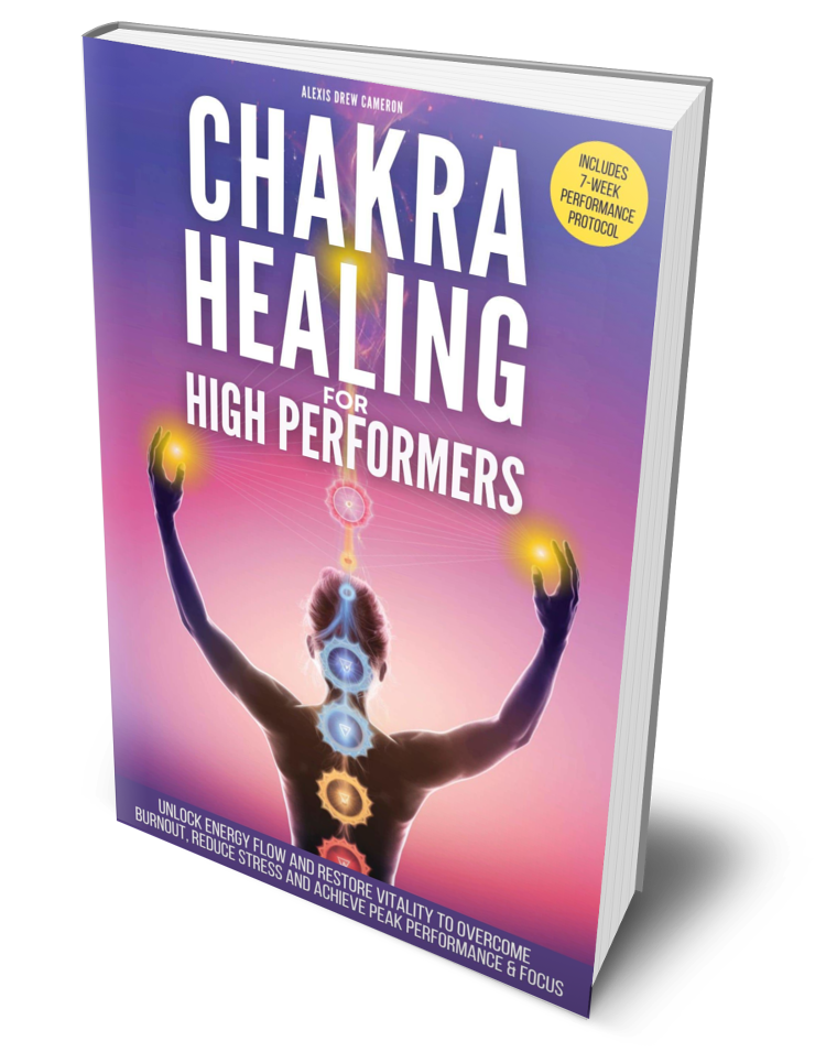 7 Reasons Why Amazon Rewards Some Books Before Anyone Buys Them