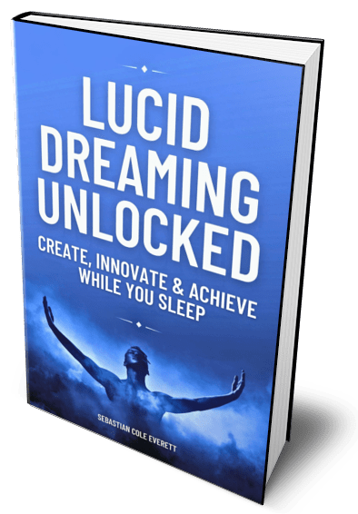 Author Biography Creation