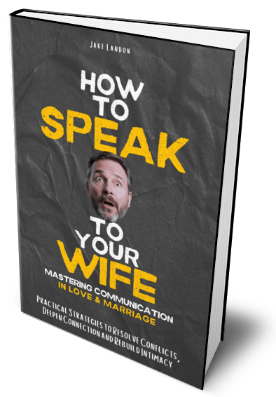 Why Many Book Titles Fail for One Simple Reason