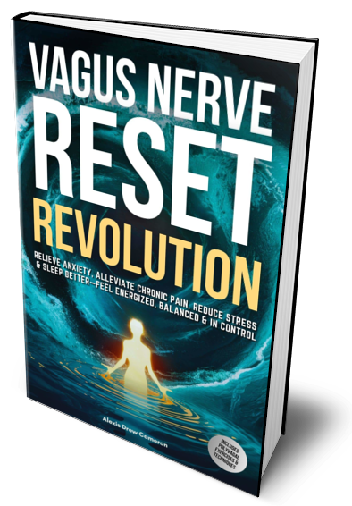 Why Your Subtitle Is Your Book’s Secret Weapon