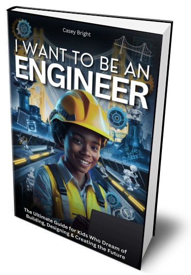 Bespoke Pseudonym (Pen Name) Creation