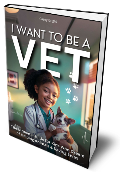 Why Some Book Titles Convert at 20% — and Others at 2%