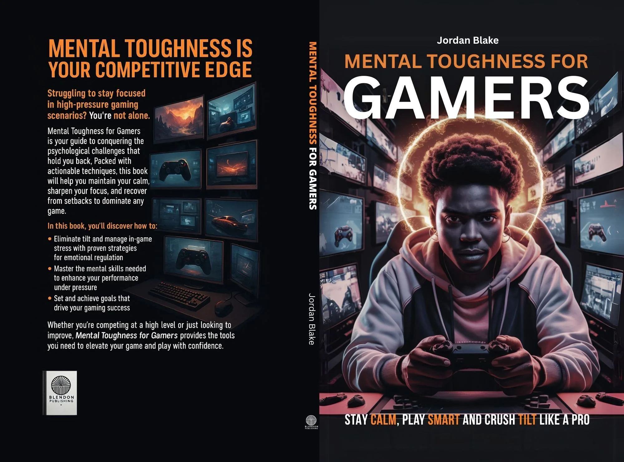 mental toughness for gamers hardback cover.jpg