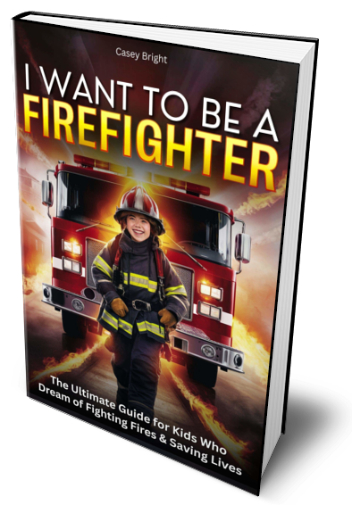 Book Description Service