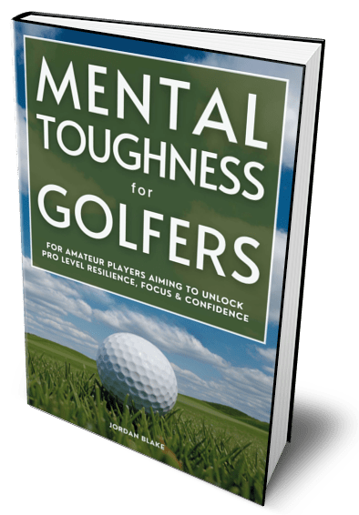 Amazon Category Research