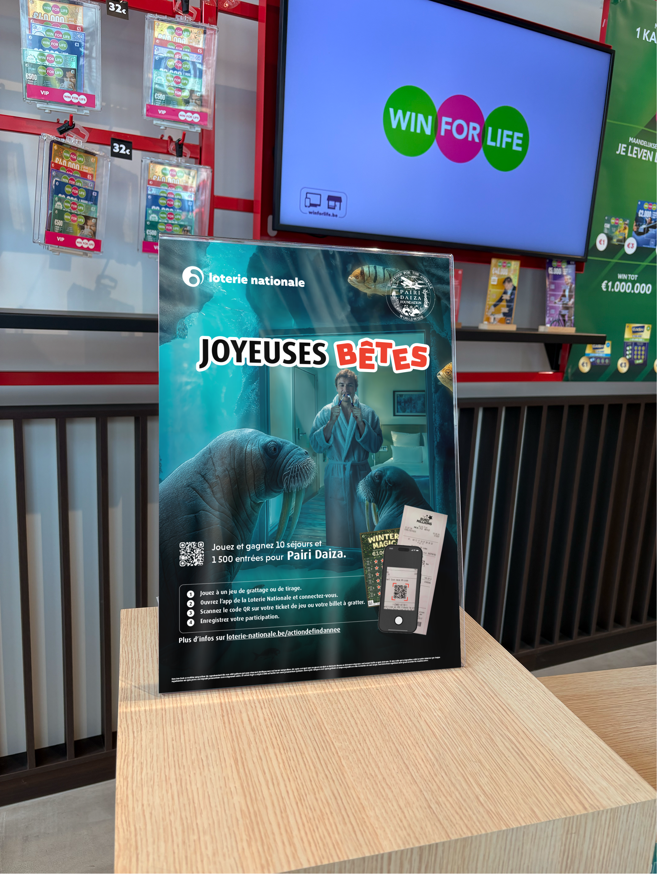 Extra_You Can_t Get Any closer.png