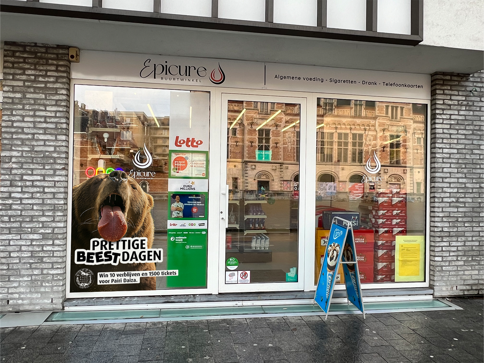 Extra - You can_t get closer.png