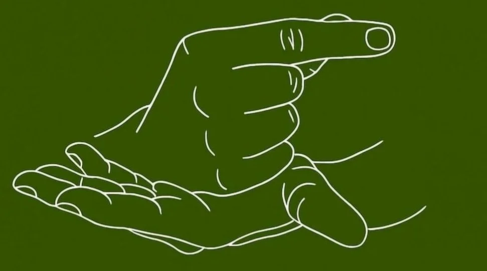 Deafinitely Green! 3rd Sunday Event