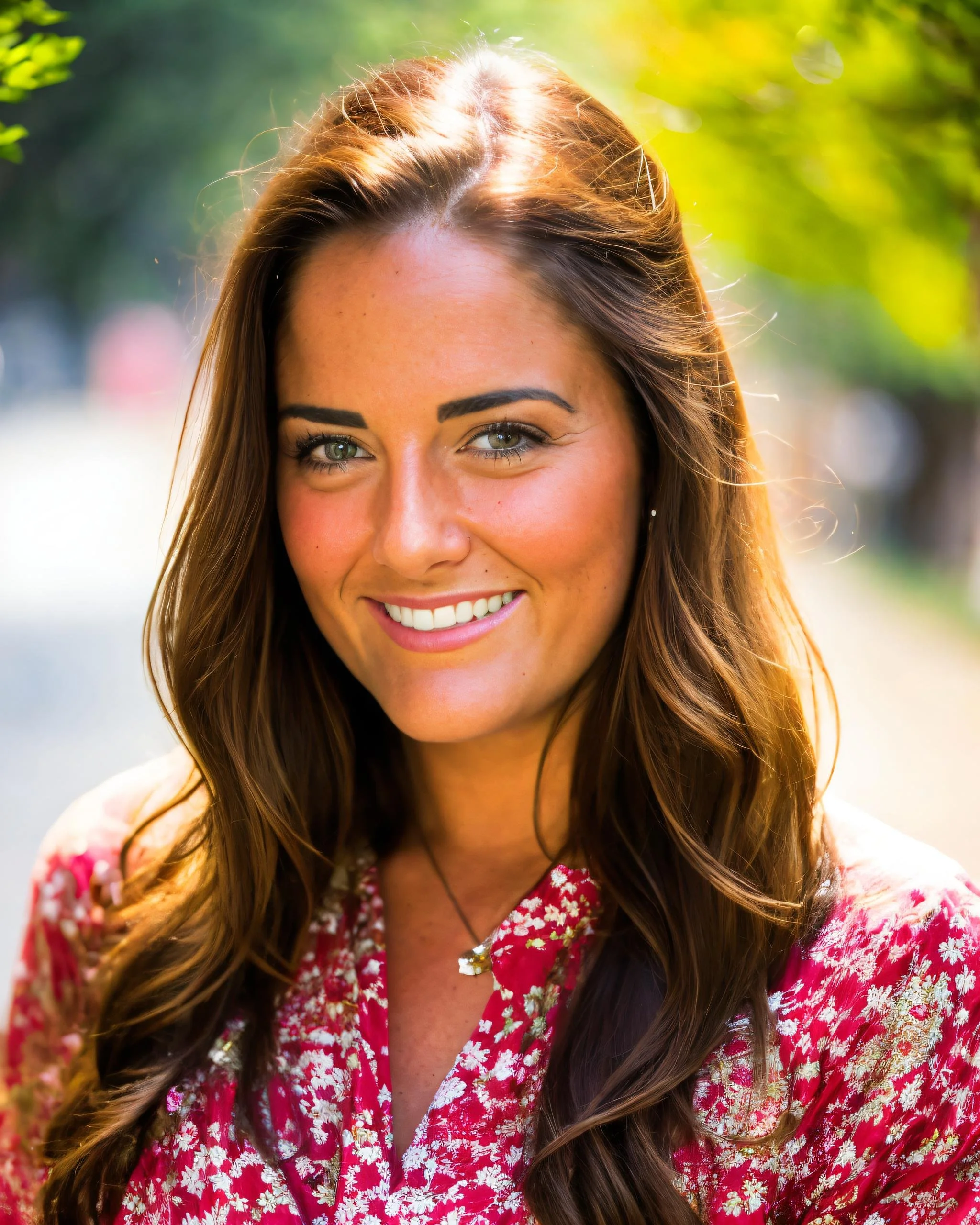 Dani Radigan, LMHC private-pay therapist offering ADHD, grief support, Ketamine Assisted Therapy, and life transitions support