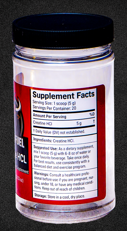 005 FONDO NEGRO CARBóN.png