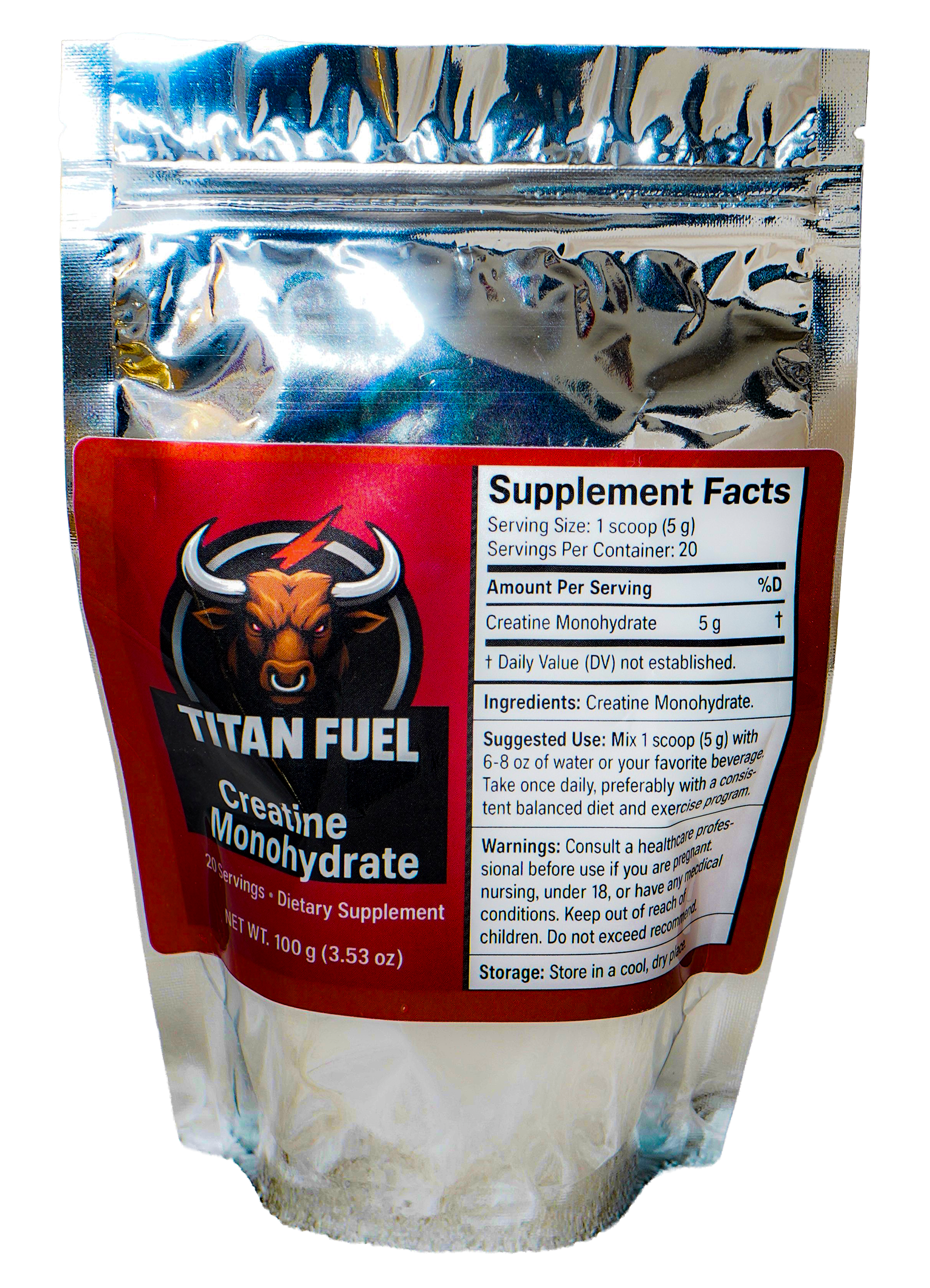 001 BIG pouch HALF EMPTY.png