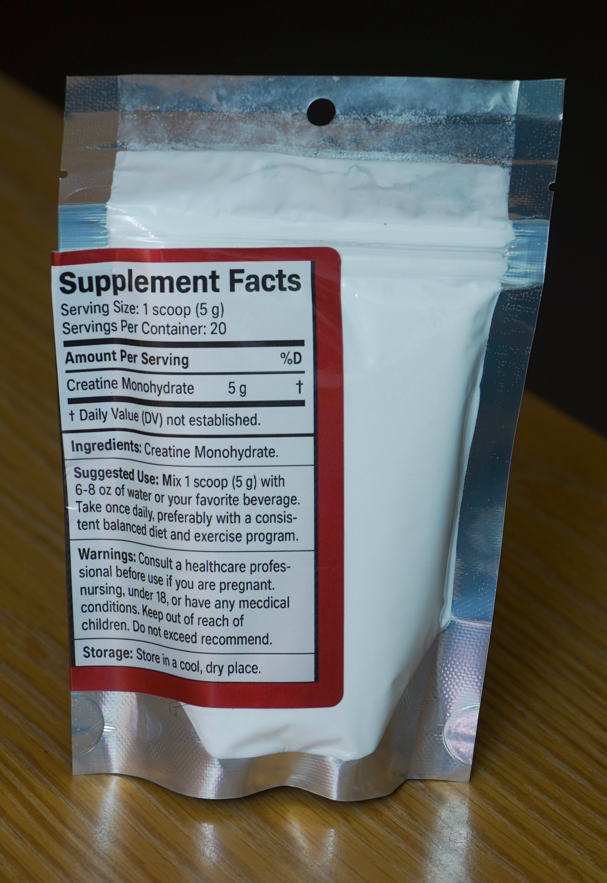 Titan Fuel Creat Mono Supp+ Creat Mono Supp.png 2.png