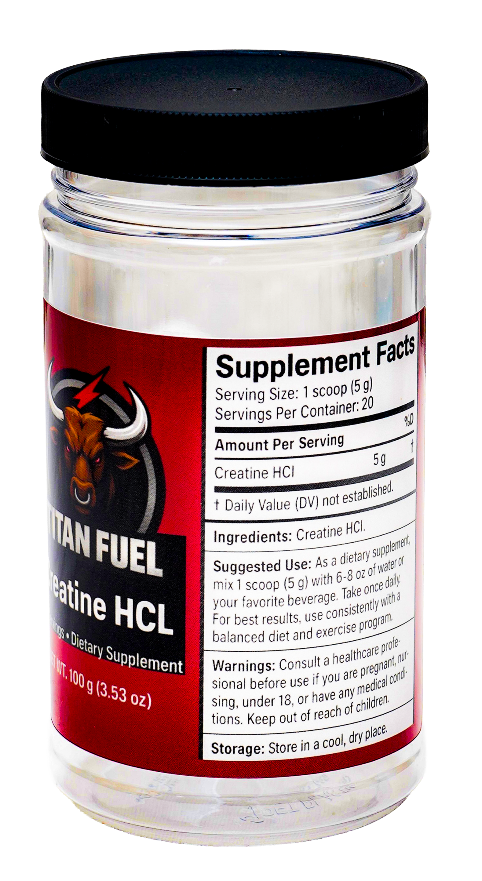 003 JAR 2 x 3  9 x 16 .png