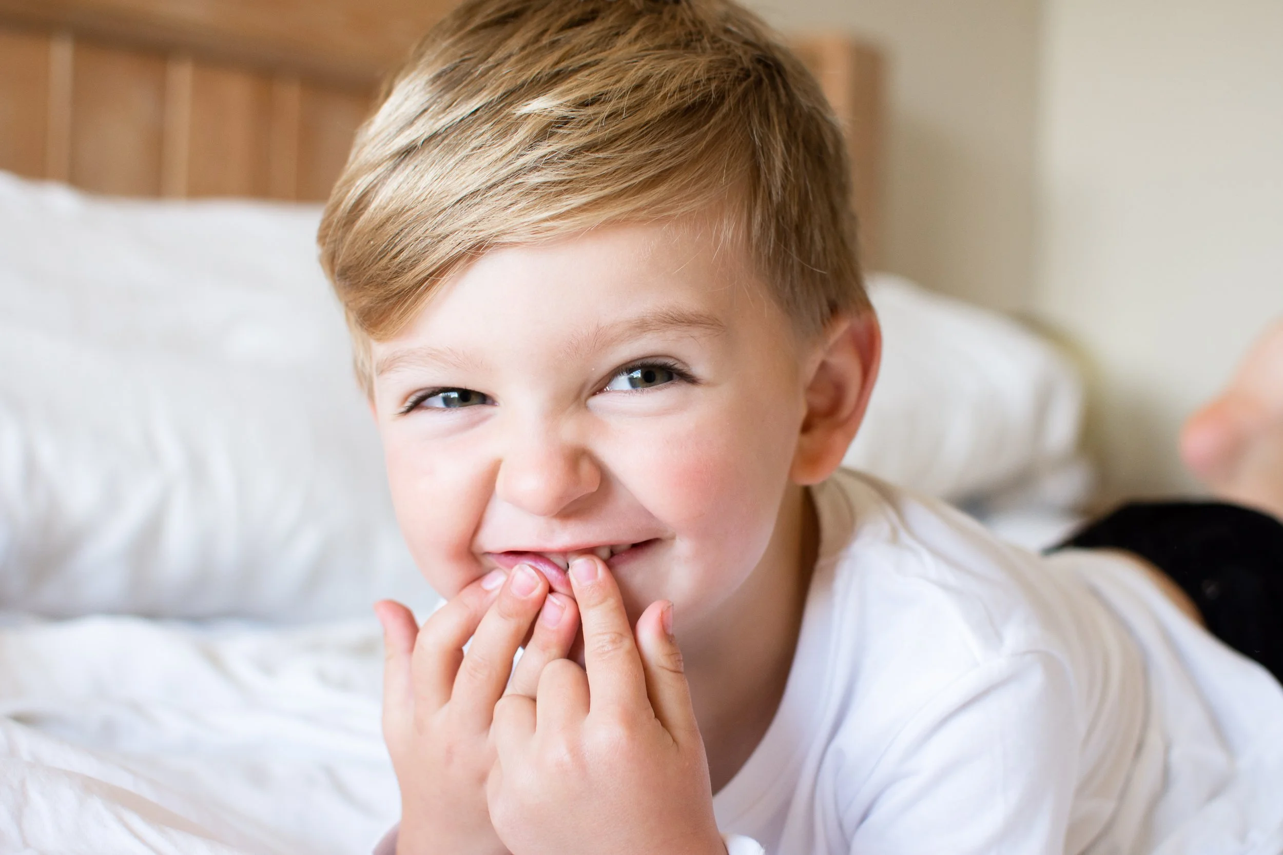 Lifestyle Photography