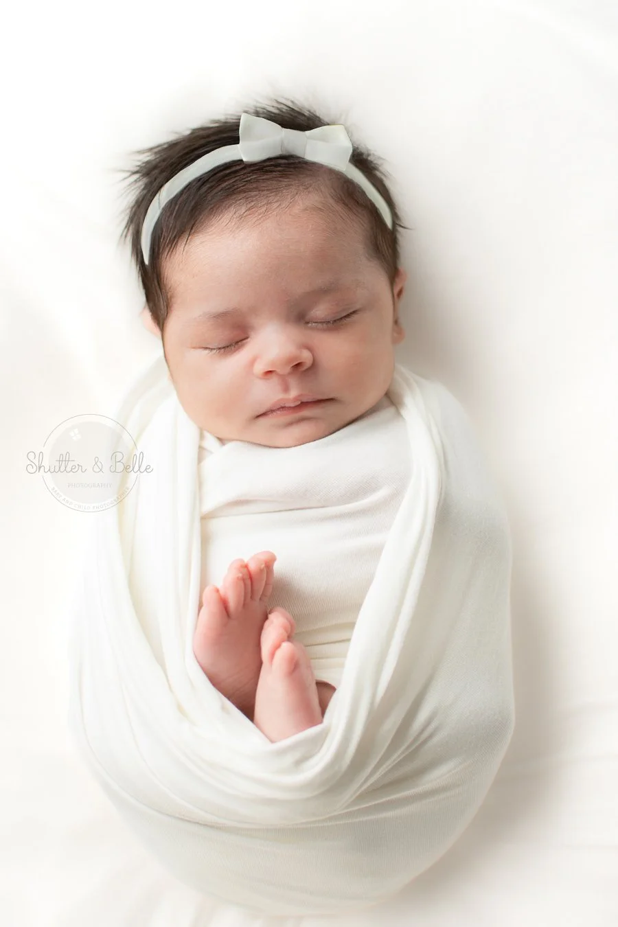 DSC_9595hairband.jpg