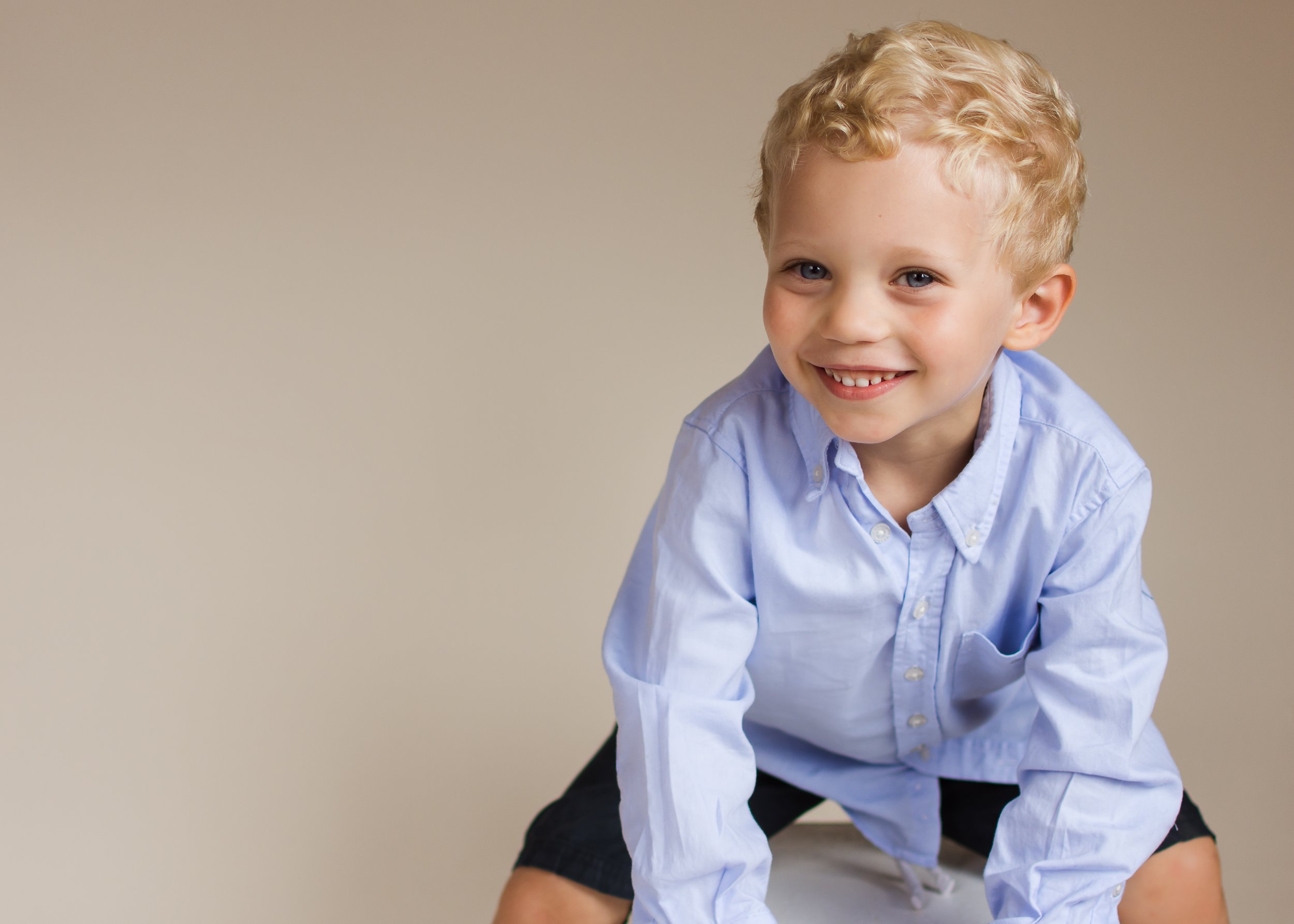 What should we wear?