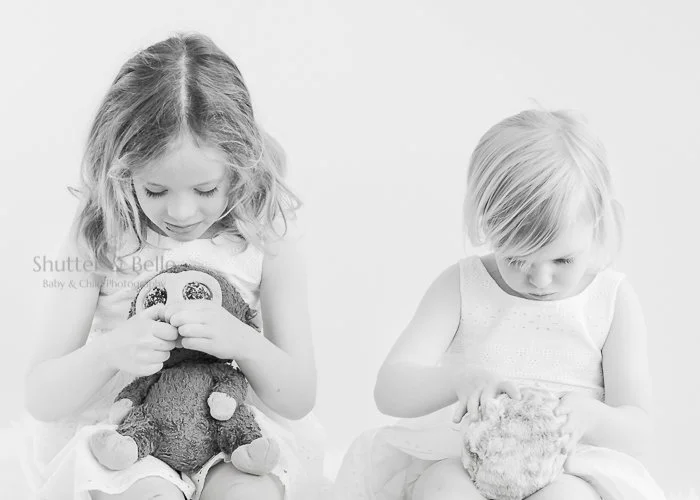 DSC_0092web copy.jpg