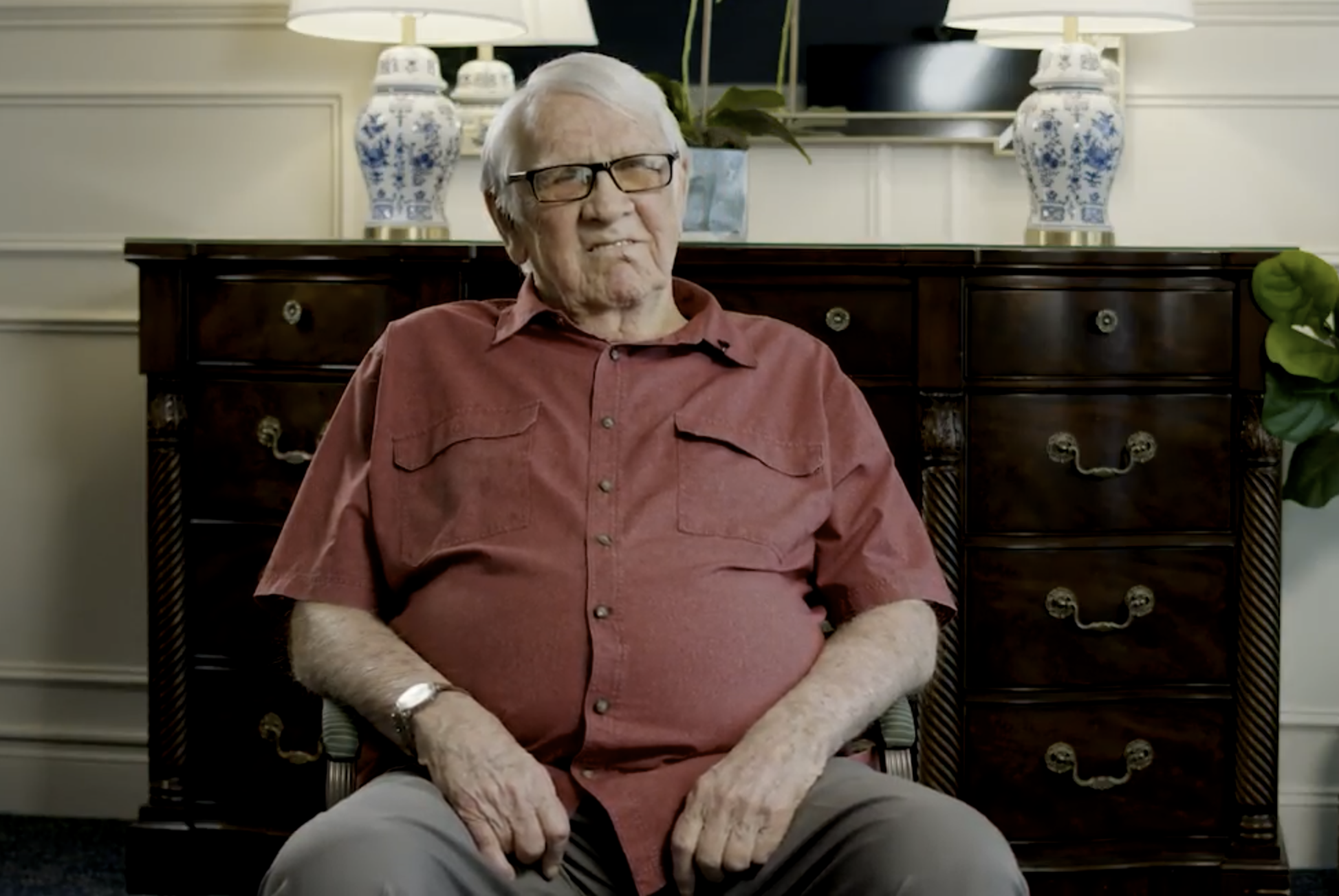 Bill Ryan