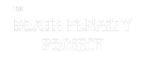 The Death Penalty Project