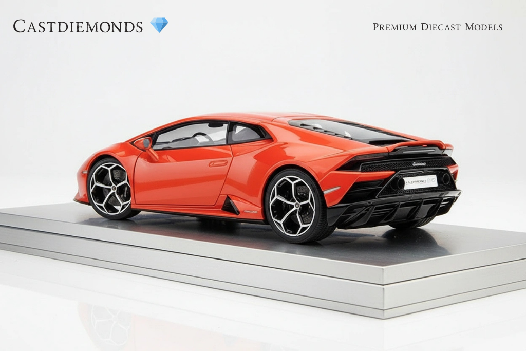 Aerodynamics with Purpose